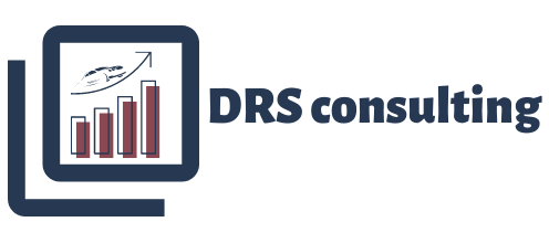 DRS consulting